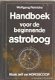 Wolfgang Reinicke – Handboek voor de beginnende astroloog - 1 - Thumbnail