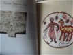Het Mozaik Handwerkboek naar motieven uit het Heilige Land. - 1 - Thumbnail