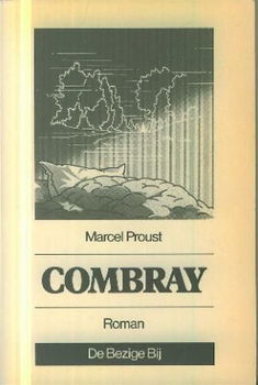 Proust, Marcel; Combray - 1