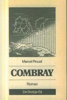 Proust, Marcel; Combray