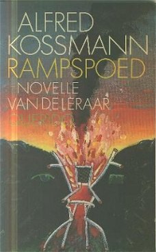 Kossmann, Alfred ; Rampspoed