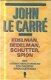 Carré, John le ; Edelman, bedelman, schutter, spion - 1 - Thumbnail