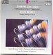 cd -J. JOACHIM violin concertoNr.2-Jenö HUBAY violin conc.3 - 1 - Thumbnail