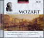 2cd's - MOZART - Little night music, Clarinet concerto, Sym - 1 - Thumbnail