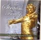 cd - The STRAUSS Family - (new) - 1 - Thumbnail