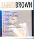 cd -James BROWN -Sexmachine-Papa's got a brand new bag-(new) - 1 - Thumbnail