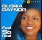 cd - Gloria GAYNOR - Feel so real - (new) - 1 - Thumbnail