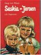 Jaap ter Haar - Saskia en Jeroen - 4 titels - 3 - Thumbnail