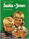 Jaap ter Haar - Saskia en Jeroen - 4 titels - 4 - Thumbnail