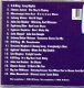 cd - Everybody's Blue - Great Blues Classics - 1 - Thumbnail