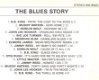cd - The BLUES Story - (new) - 1 - Thumbnail