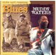 cd - Muddy WATERS - Blues café presents..- (new) - 1 - Thumbnail
