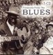 5 cd's - Treasures from the Blues - (new) zie tekst. - 1 - Thumbnail