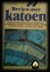 Breien met katoen, Eliane De Waal, - 1 - Thumbnail