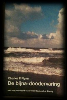 De bijna-doodervaring, Charles P.Flynn