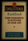 Cholesterol kookboek, Dr.Scott Grundy, Dr.Mary Winston - 1 - Thumbnail