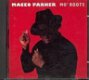 cd - Maceo PARKER - Mo' roots - (new) - 1 - Thumbnail