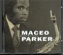 cd - Maceo PARKER - Roots Revisited - (new) - 1 - Thumbnail