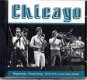 cd - CHICAGO - 7 tracks - (new) - 1 - Thumbnail