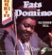 cd - Fats DOMINO - Blueberry Hill - (new) - 1 - Thumbnail