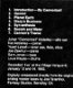 cd - Cannonball ADDERLEY Sextet - In New York - (new) - 1 - Thumbnail