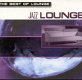 cd - Jazz lounge - (new) - 1 - Thumbnail