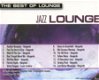 cd - Jazz lounge - (new) - 1 - Thumbnail