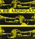 cd - Lee MORGAN / Benny Golson - Vol. 3 - (new) - 1 - Thumbnail