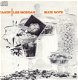 cd - Lee MORGAN / Sonny Clark - Candy - (new) - 1 - Thumbnail