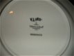 4 Borden Villeroy & Boch, Vavro (A13) - 1 - Thumbnail