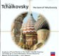 cd - Peter Tchaikovsky - The best of...new) - 1 - Thumbnail