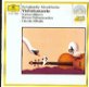 cd - Tschaikowsky / Mendelssohn - Violinkonzerte - 1 - Thumbnail