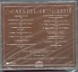 cd - Haendel - Le Messie - 1 - Thumbnail
