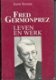 Fred Germonprez, Leven en werk, Joost Strosse - 1 - Thumbnail