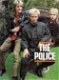 The Police, James Milton - 1 - Thumbnail