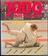 Judo voor vrouwen, Roy Inman - 1 - Thumbnail