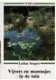 Vijvers en moerasjes in de tuin, Lothar Seegers - 1 - Thumbnail