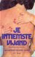 Je intiemste vijand, George Bach, Peter Wyden - 1 - Thumbnail