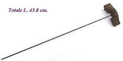 === Gong = oud === 7649