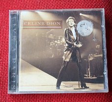 Live A Paris | Celine Dion