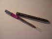 DESIGN ACRYL PENSEEL acrylic brush penselen maat: 6 nail art - 1 - Thumbnail