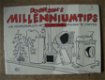 doorzon's millenniumtips - 1 - Thumbnail