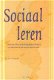 Jansen, Theo; Sociaal leren - 1 - Thumbnail