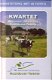 Kwartet ; Noord Oost Twente - 1 - Thumbnail