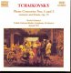 cd - Tchaikovsky - Piano Concertos 1&3-Andante & Finale-op79 - 1 - Thumbnail