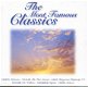 cd - The Most Famous CLASSICS - (new) - 1 - Thumbnail