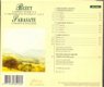 cd - Georges BIZET / Pablo de Sarasate - 1 - Thumbnail