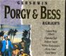 cd - Gershwin - Porgy & Bess - 1 - Thumbnail