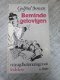 Beminde gelovigen. Godfried Bomans. - 1 - Thumbnail