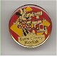 euro disney pin 1992 met minny mouse (BL1-002) - 1 - Thumbnail